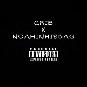 PARRI$ - Crib