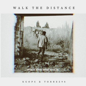 Walk the Distance by Kgops, Torrez98