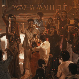 Witchhunterz - Pavazha Malli (Flip Version)