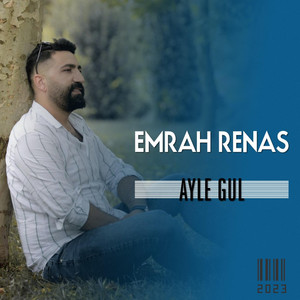 Emrah Renas - AYLE GUL