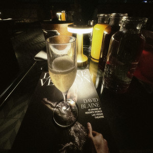 MY FORM OF WEALTH by DIRTYXAN