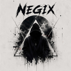 EL ULTIMO SUEÑO by NEGIX