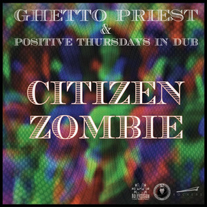 Ghetto Priest | Spotify