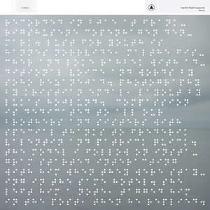 Compassion cover