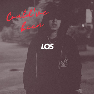 In My Zone - Album by LO$ | Spotify