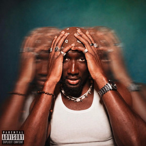New Money by Moso