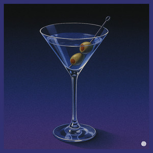 summerbpm - Late Night.