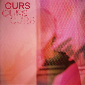 ในตอนนี้ (Miss) by CURS