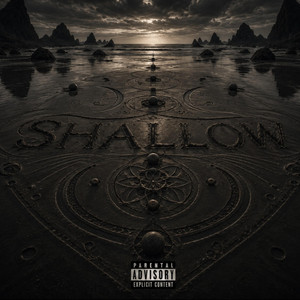 SHALLOW by Willnano