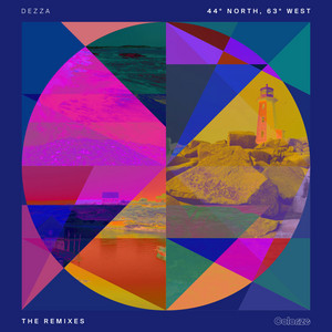 Lost In You (Falling In Love) - Estiva Extended Remix by Dezza, Estiva