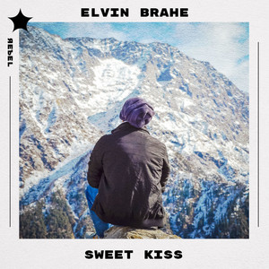 Sweet Kiss - Radio