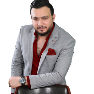 ياسر الفراتي - Yarytny Mn Alr2a