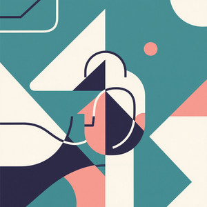 Yusra Molinas - Golden Fleece