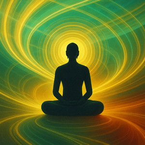 Pathways of Light and Balance