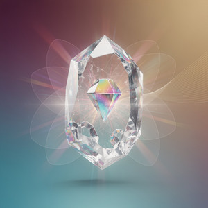 Arno Van Veld - Frozen Truth