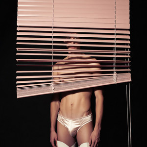 Portada de A Beautiful Delay