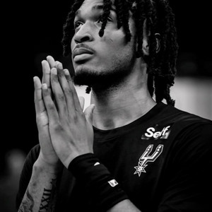 Mr chants - KA STEPHON CASTLE