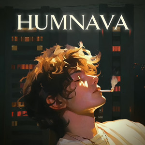 Humnava by Aadishwar, Amey