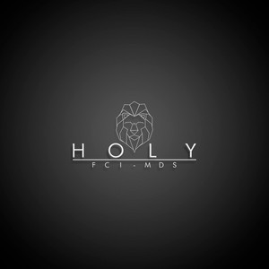 HOLY - Ya No Soy Esclavo