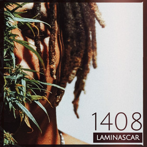 Portada de 1408