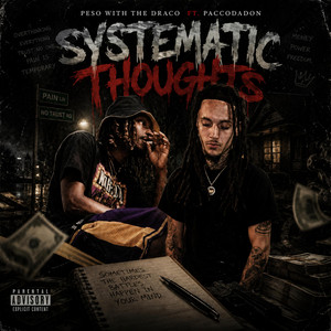 Systematic Thoughts