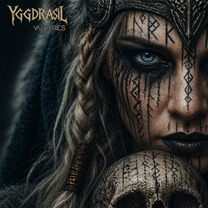 Sváva by Yggdrasil