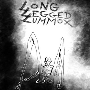 Long Legged Lummox - Insect Politics