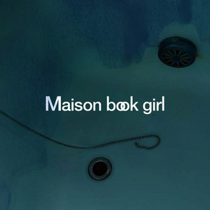 my cut by Maison book girl