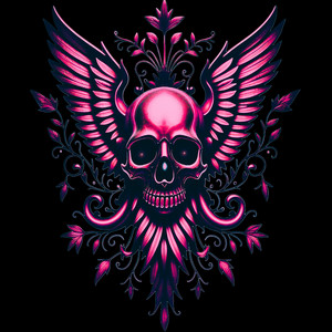 Ill miss you from afar