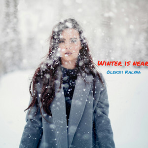 Winter is near