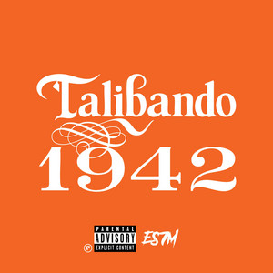 1942 by Talibando