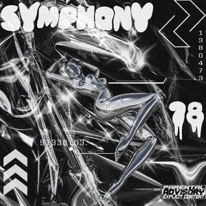 78 — Symphony