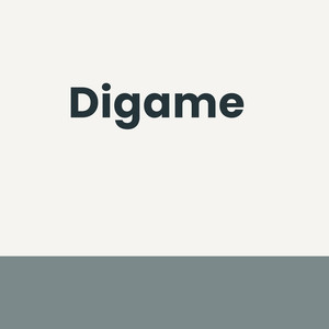 Diganme by Ramar G