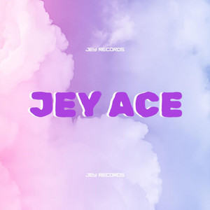universo by JEY ACE
