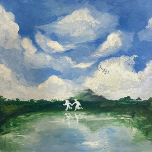 Track 4 by V.I.N