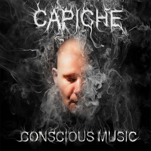 Snackpacks (feat. Highdro) by Capiche, HighDro