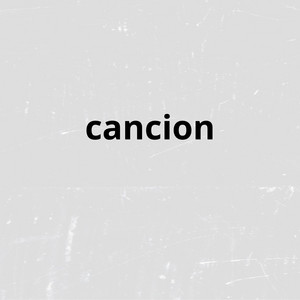 cancion by El Malo 07