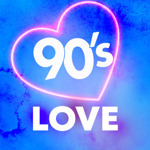 90's Love - Compilation by Various Artists | Spotify