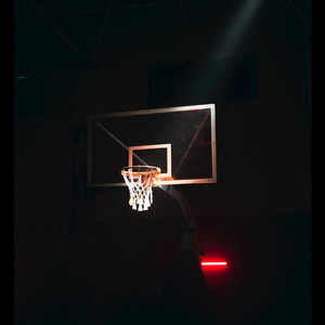 Dunkin by RhemmyDavis
