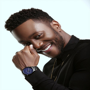 Flav Gabel - Ou Se Melodie