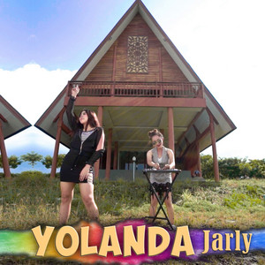 Yolanda Jarly - Bukan Kaleng Kaleng