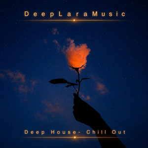 Silent Attraction by Deep Lara Music
