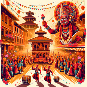 JATRA