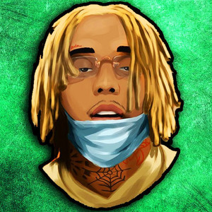 Zola (Instrumental) by Dunk Beats