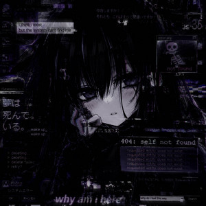 k. by chrry.wav