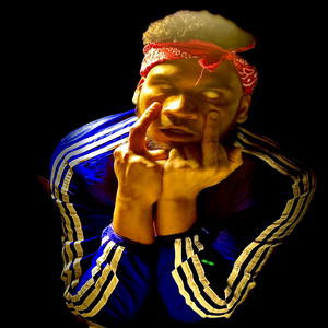 Fcuked Up by DOLLMMAA, Da Jaqi