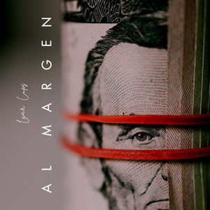 Al Margen by Lean Cups