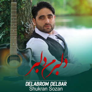 Shukran Sozan - Delabrom Delbar
