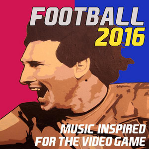 At Last (From "F.I.F.A 16") - song and lyrics by The Golden Oldies ...