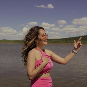 Cristina Martínez Flamen - Vive a Tu Manera